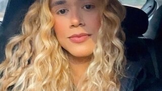 Sophia Pimenta Snapshot