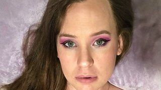 Sospoonable Snapshot