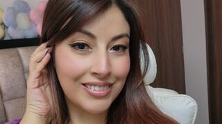 Alexxax_queen111 Snapshot