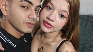 HOT-DUOX Snapshot