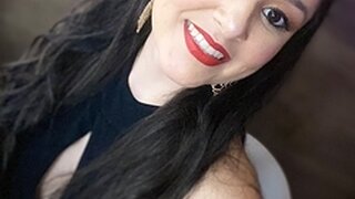 Camila Ferre Snapshot