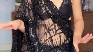 Hot tinababy Snapshot