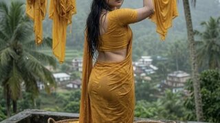 Mona kunal28 Snapshot