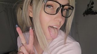 AnnaRayneXO Snapshot
