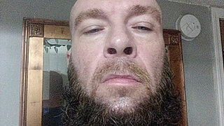 Number1dad_ Snapshot