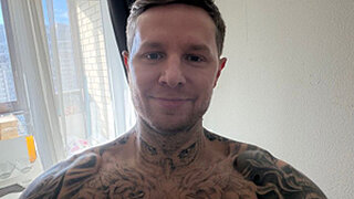 Nick_Howlenxx Snapshot
