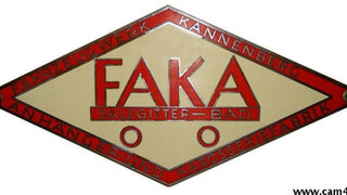 fakajunior Snapshot