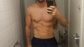 Alex877x Snapshot