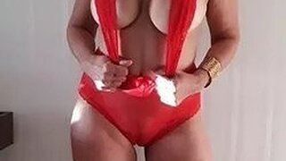 Angel Hot 68 Snapshot