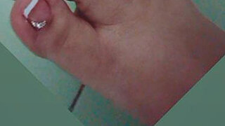 franch_xxx Snapshot