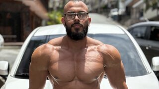 AxelMarck Snapshot