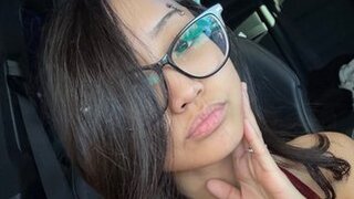 Asian2Petite Snapshot