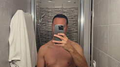 fouducul56 Snapshot