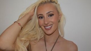 Amber_Fern Snapshot