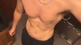 SinnsJonny Snapshot