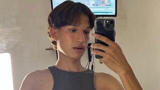CameronMiranda Snapshot