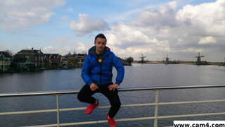 Adrian26pl Snapshot