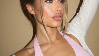 Jessicablondexxx Snapshot