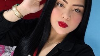 NatashaGarrett Snapshot