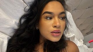 Sinful_riri Snapshot