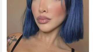 Daddyslut2 0 Snapshot