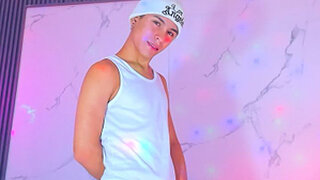 Trio_twink_hot Snapshot
