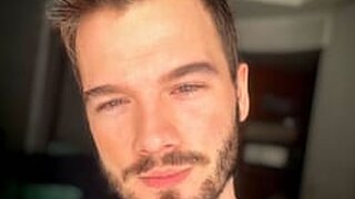 Felipe Fox Snapshot