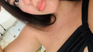 softgirlie-ch Snapshot