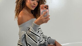 emmawilliams1 Snapshot
