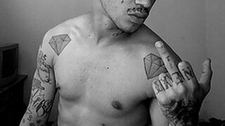 thug28 Snapshot