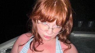 ohdelaney Snapshot