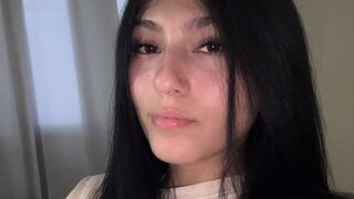 CataGuzman_mml Snapshot