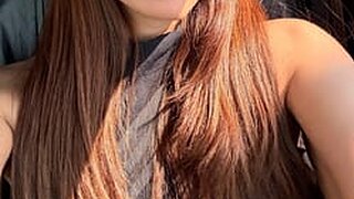 Advogada Sexy Snapshot