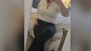 AnnaBurton Snapshot