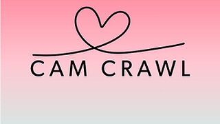 camcrawl Snapshot