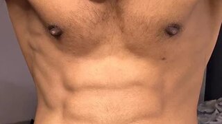 Freaky fuckers Snapshot