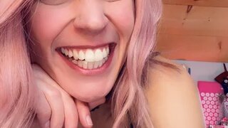 LittleLoftAngel Snapshot