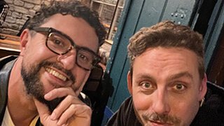 SomeFun2guys Snapshot