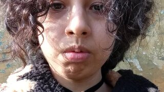 Shouko16 Snapshot