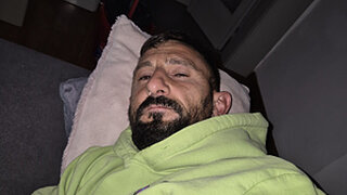 ervinsaraci20g1 Snapshot