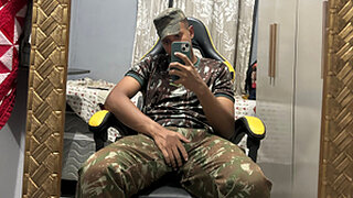 Sdpedro Snapshot