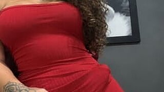 Natty Cavalona Snapshot