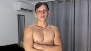 MaicolAlvarez Snapshot
