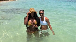 NikitaJarvis Snapshot