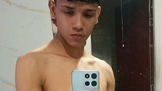 Alex_xxx69 Snapshot