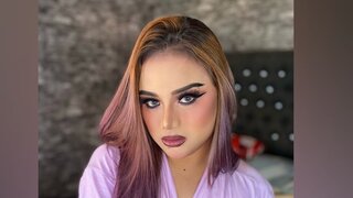 MatildaVarde Snapshot
