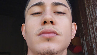 Shuelldin22 Snapshot