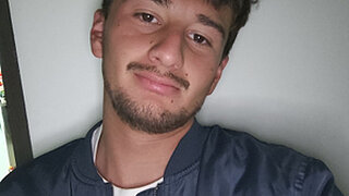 Esteban19PG Snapshot