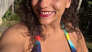 Trans BBW RJ Snapshot