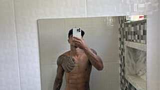 Lek 21cm Snapshot